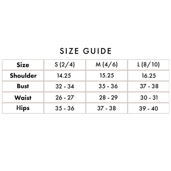 Tie Front Sleeveless Mini Dress - Picture 6 of 6